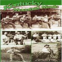 【輸入盤】 Kentucky Mountain Music - Classic Recordings Of The 1920s &amp; 1930s 【CD】