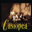 CASIOPEA ڥ / Photographs CD