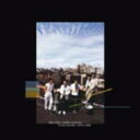 CASIOPEA カシオペア / Down Upbeat 【CD】