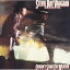 Stevie Ray Vaughan ƥӡ쥤ܡ / Couldn't Stand The Weather ƥ ϥꥱ CD