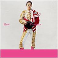 【輸入盤】 Mew ミュウ / Frengers 【CD】