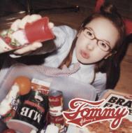 Tommy february6 ȥߡե֥꡼ / Tommy february6 CD