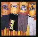 【輸入盤】 NOFX ノーエフエックス / White Trash 【CD】