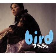 bird バード / フラッシュ 【CD Maxi】