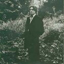 【輸入盤】 Alain Bashung アランバシュング / L'imprudence 【CD】