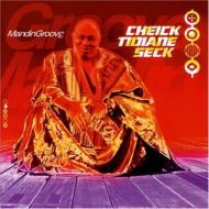 【輸入盤】 Cheick Tidiane Seck / Mandingroove 【CD】