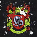 WRENCH レンチ / CIRCULATION 【CD】