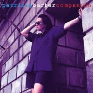 【輸入盤】 Patricia Barber パトリシアバーバー / Companion 【CD】