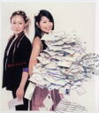 東京エスムジカ / ハッピー・エンド・レターズ 【CD Maxi】