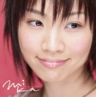 上松美香 / MIKA AGEMATSU　上松美香 【CD】