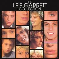Leif Garrett / Collection 【CD】