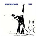 【輸入盤】 Free フリー / Heartbreaker 【CD】