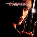 【輸入盤】 エレクトラ / Elektra 【CD】