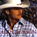 【輸入盤】 Alan Jackson アランジャクソン / Drive 【CD】