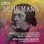͢ס Schumann 塼ޥ / Sym.2, Kinderszenen, Carnaval: Joeres / Rpo CD