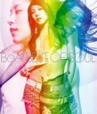 BoA ボア / BEST OF SOUL 【CD】