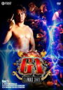 【送料無料】G1 CLIMAX 2009 vol.1 【DVD】