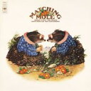 Matching Mole / Matching Mole: そっくりモグラ 【CD】