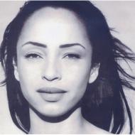 Sade シャーデー / Best Of Sade 【CD】