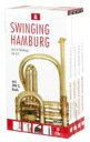 【輸入盤】 Swinging Hamburg (1946-heute) (18CD) 【CD】