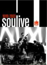 Soulive ソウライブ / 1999-2003 【DVD】