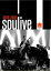 Soulive 饤 / 1999-2003 DVD