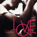 Zip-fm Ballads Collection Celebrity Love 【CD】