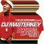 ̵ Masterkey ޥ(֥å֥) / THE LIFE ENTERTAINMENT.PRESENTS DADDY'S HOUSE VOL.3 CD