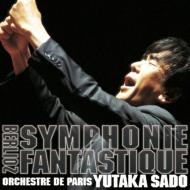 Berlioz ٥ꥪ / ۸ʡ͵ѥɸ CD