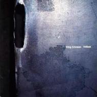 【輸入盤】 King Crimson キングクリムゾン / Thrak 【CD】