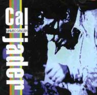 【輸入盤】 Cal Tjader カルジェイダー / Mambo Sangria 【CD】