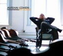 【輸入盤】 Avishai Cohen アビシャイコーエン / At Home 【CD】