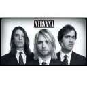 【輸入盤】 Nirvana ニルバーナ / With The Lights Out 【CD】