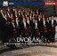 Dvorak / Janacek / ɥ륶ڥʡɡʡȶʡ¾ץϼɸ CD