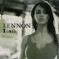 Lennon / I Am 【CD】