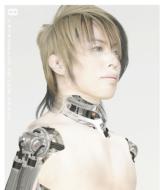 T.M.Revolution / vertical infinity 【CD】