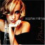 ͢ס Sophie Milman եߥޥ / Sophie Milman CD