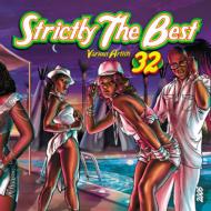 【輸入盤】 Strictly The Best Vol.32 【CD】