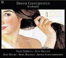 Shostakovich ショスタコービチ / Krokodil-various Works: Smirrnova(S)migunov(B)mourja(Vn)hallynck(Vc)etc 【CD】