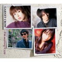 Garnet Crow ガーネットクロウ / I'm waiting 4 you 【CD】