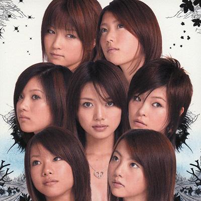 Dream (JP) ドリーム / dream meets Best Hits avex 【CD】