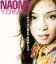 Naomi Yoshimura / ٤ϤѤƤߤޤ礦 CD Maxi