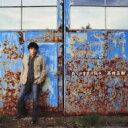 高橋広樹 / ありのままの日々 【CD】