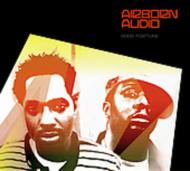 【輸入盤】 Airborn Audio / Good Fortune 【CD】