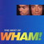 Wham!  / Best Of CD