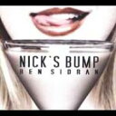 Ben Sidran ベンシドラン / Nick's Bump 【CD】