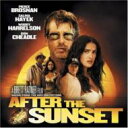 【輸入盤】 ダイヤモンド イン パラダイス / After The Sunset 【CD】
