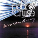 【輸入盤】 Pablo Cruise パブロクルーズ / Worlds Away 【CD】