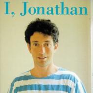 【輸入盤】 Jonathan Richman / I Jonathan 【CD】