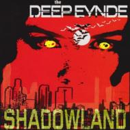 【輸入盤】 Deep Eynde / Shadowland 【CD】